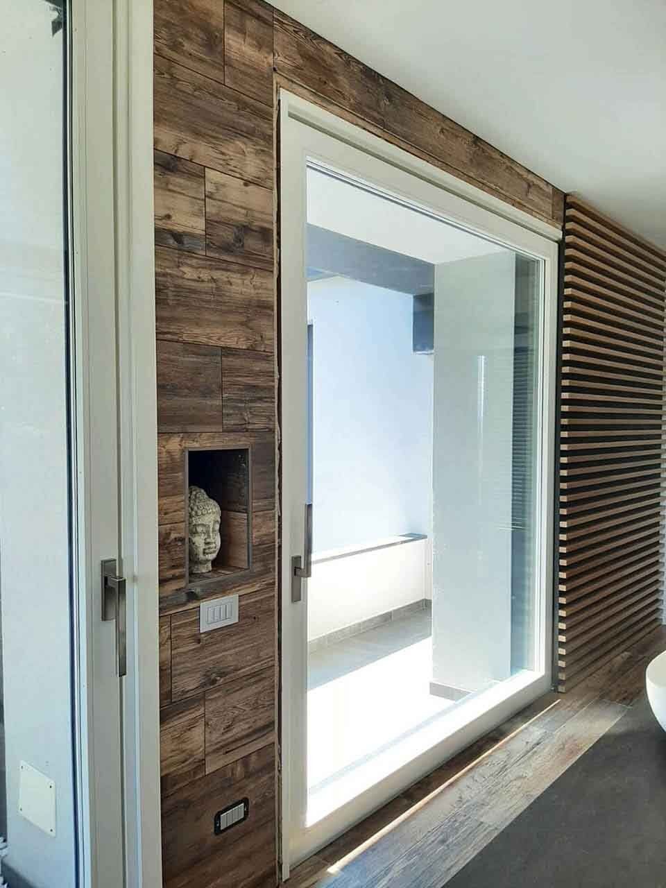 Vetro