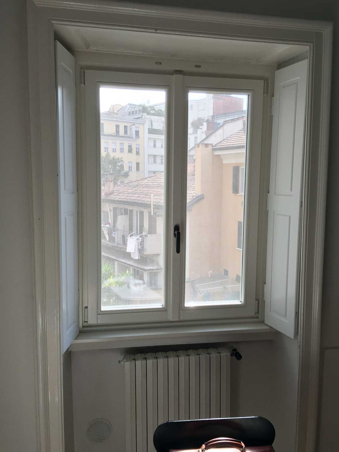 Dopo