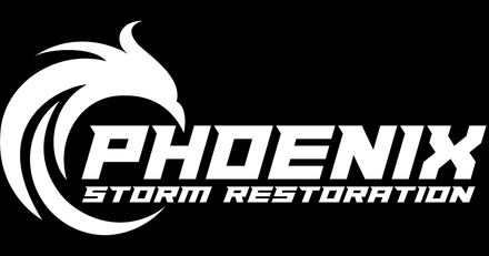 Home phoenix logo