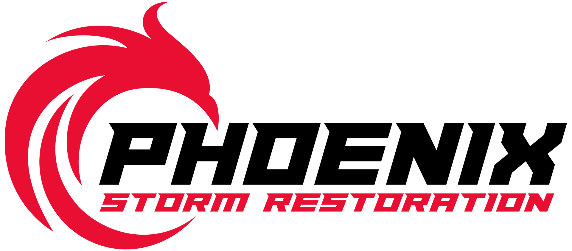 Home phoenix logo