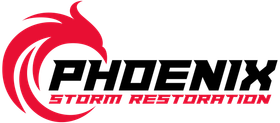 Home phoenix logo
