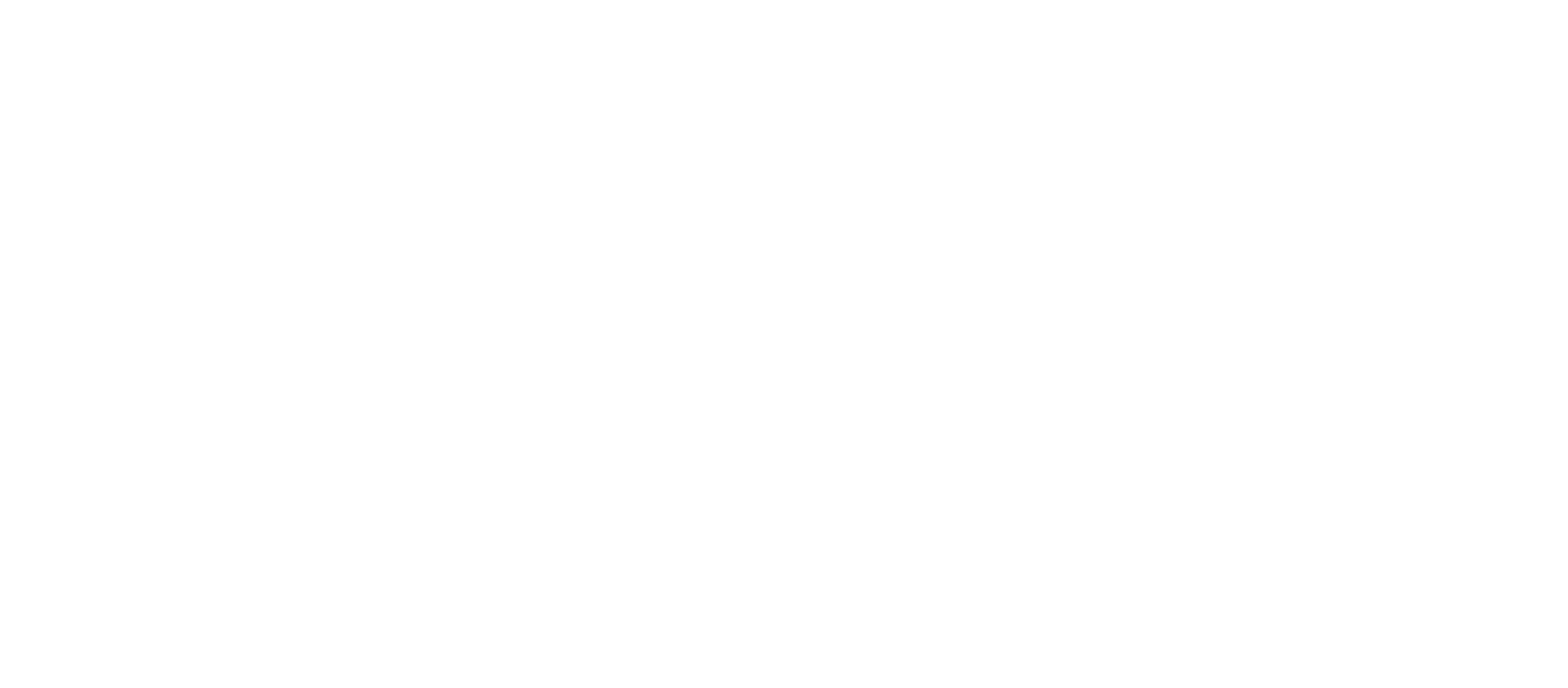 HOME phoenix logo