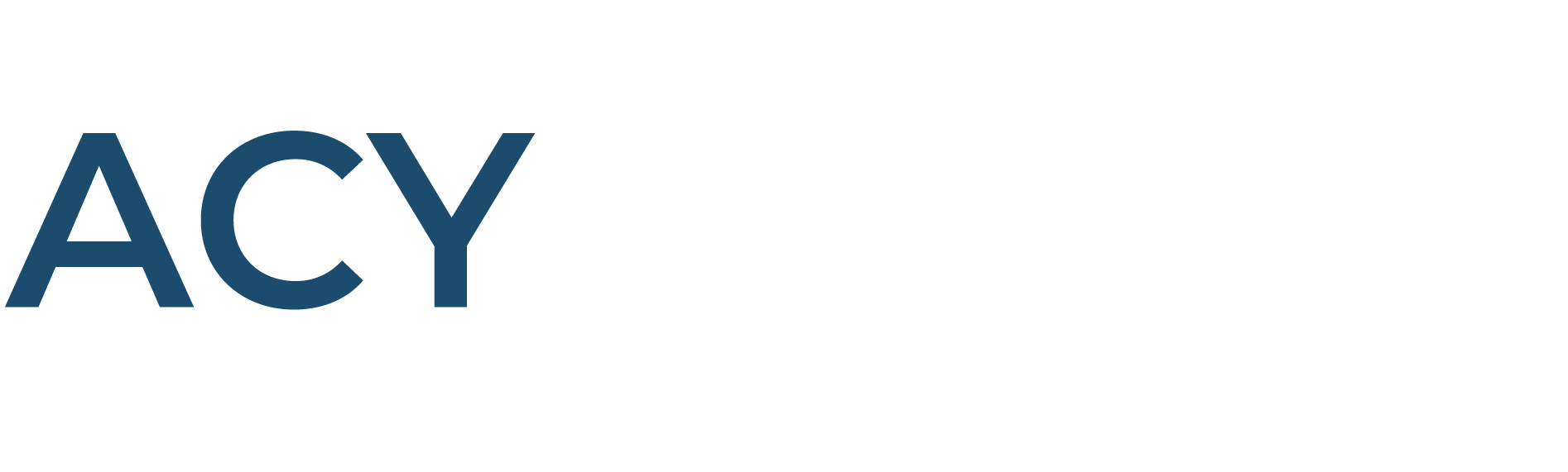 Traditional Law Firm