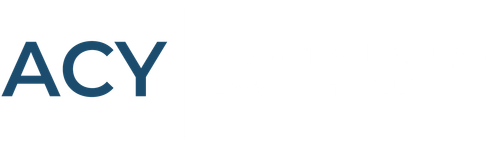 Traditional Law Firm