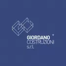 GIORDANO COSTRUZIONI SRL-LOGO