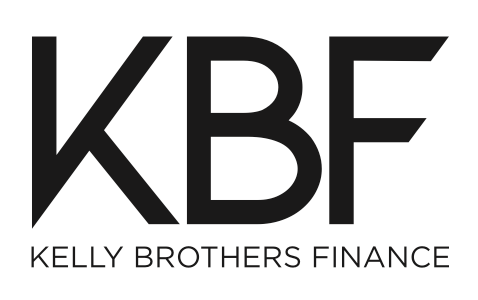 Kelly Brothers Finance logo - Most expensive suburbs in North Brisbane