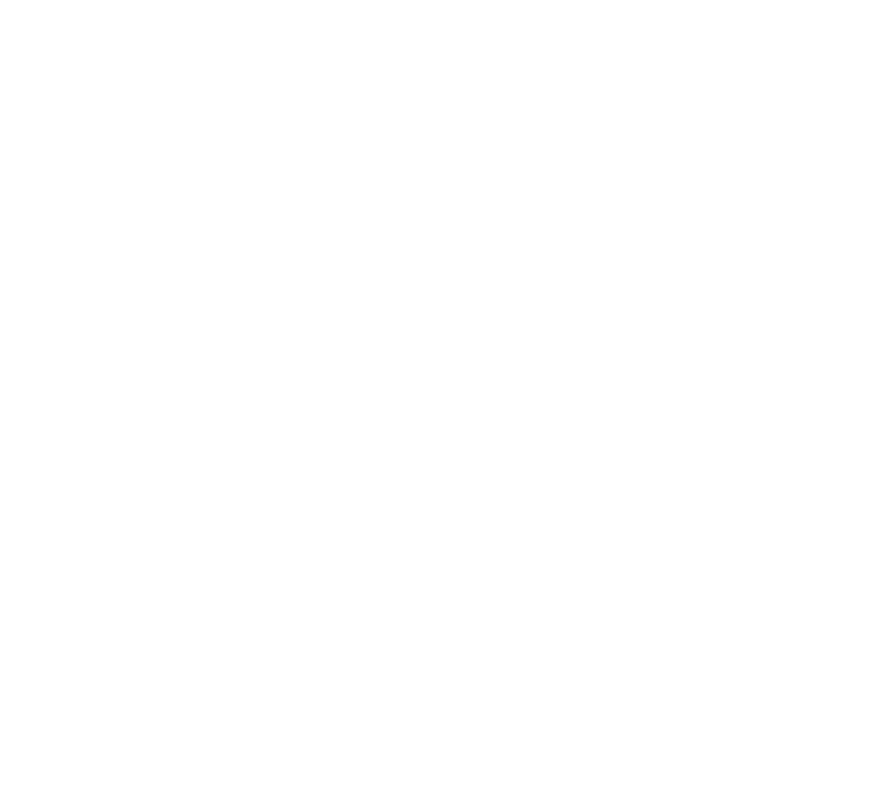 B & J Heating & Air Conditioning B & J Heating & Air Conditioning