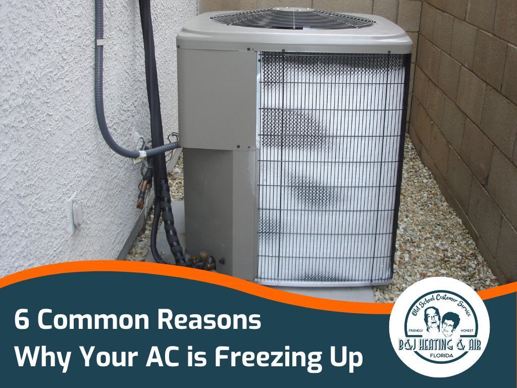A picture of an air conditioner with the caption A picture of an air conditioner with the caption