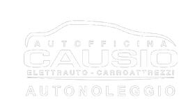 logo_autofficina causio