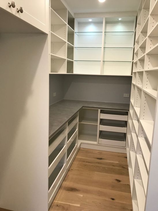 cupboard 