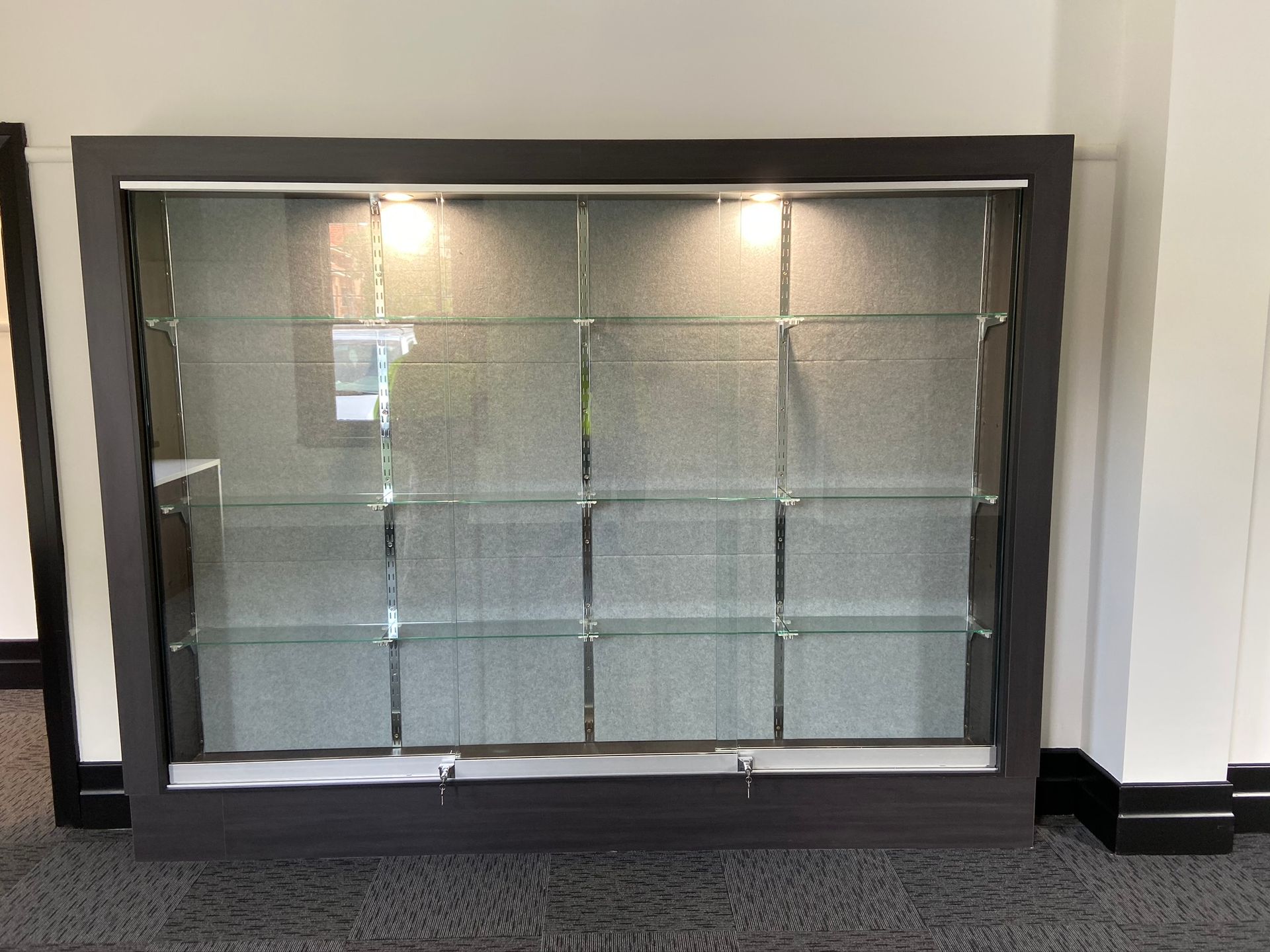 cupboard
