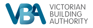VBA - LOGO