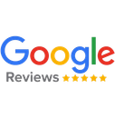 google review