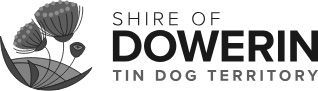 Shire of Dowerin
