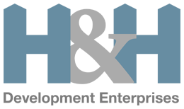 H&H Development