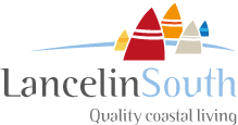 LancelinSouth