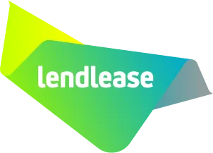 Lendlease