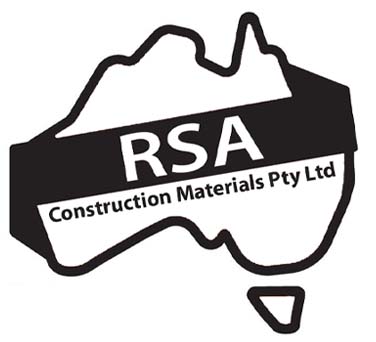 RSA Contractors