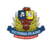 Shire of Victoria Plains