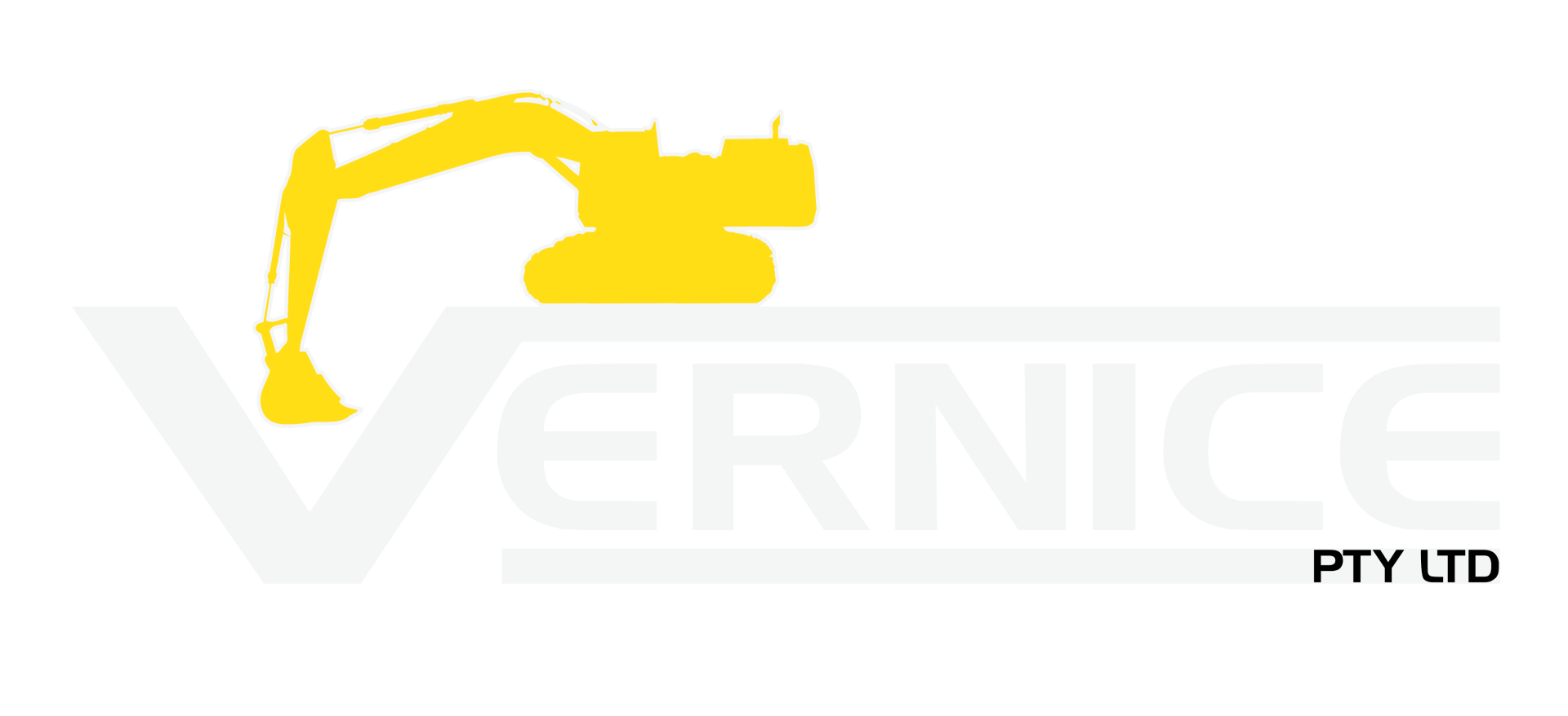 Vernice PTY LTD