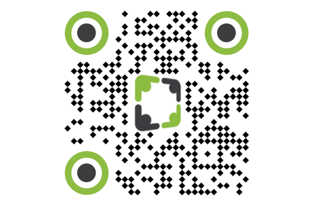 QR Codes
