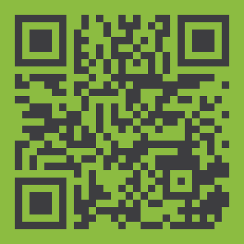 QR Codes