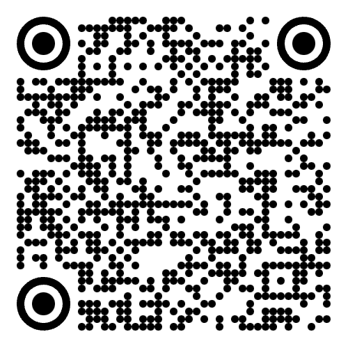 QR Codes