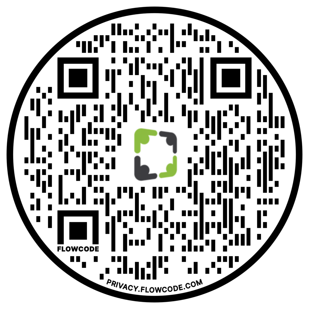 QR Codes