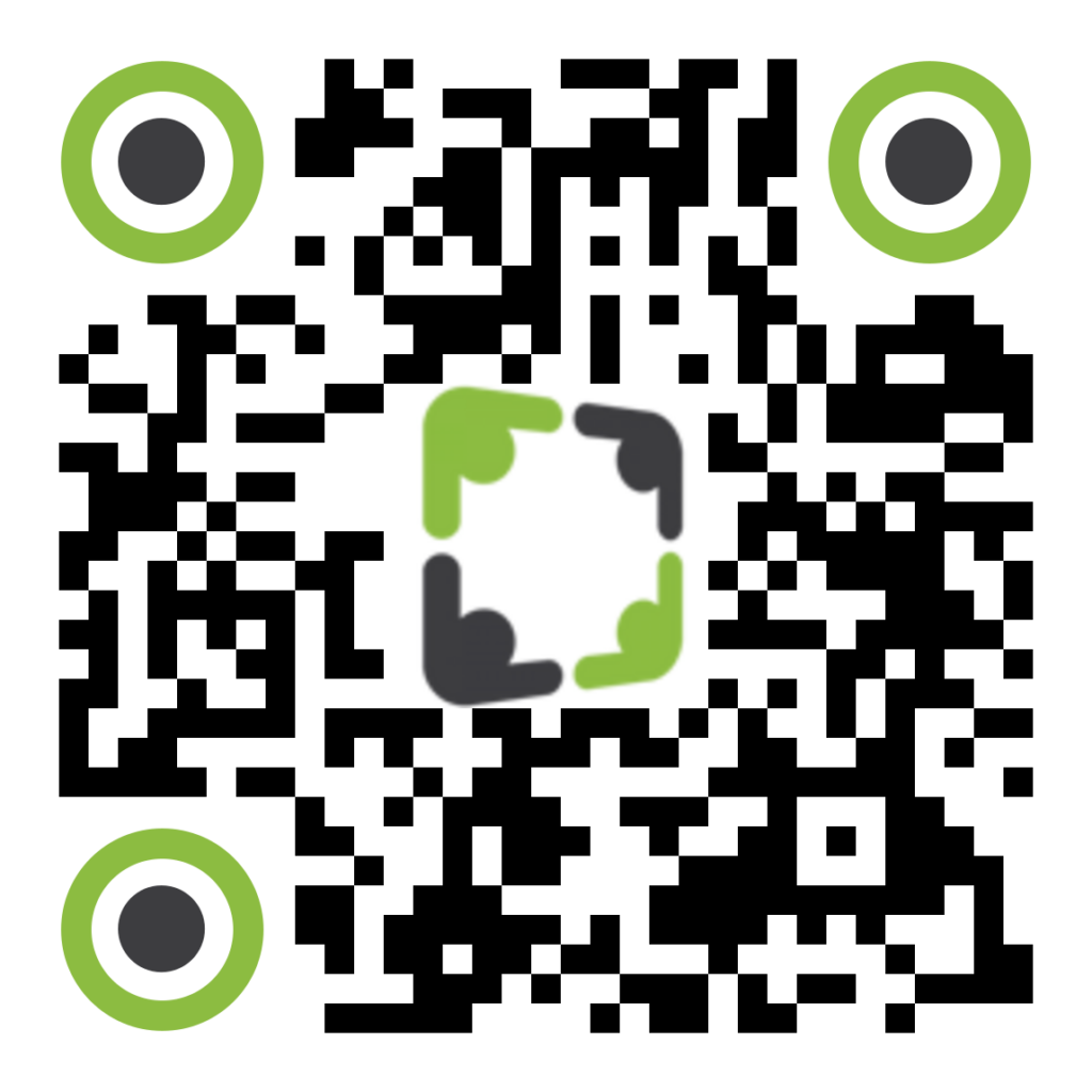 QR Codes