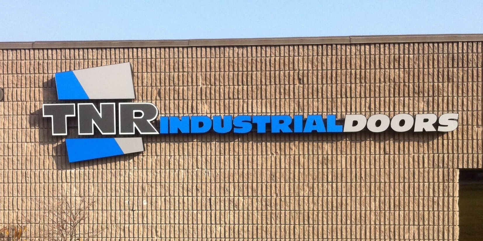 Wholesale Sign Supplier in USA & Canada
