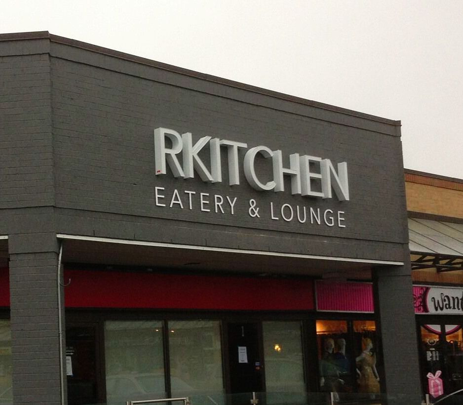 Wholesale Sign Supplier & Manufacturer in USA & Canada
