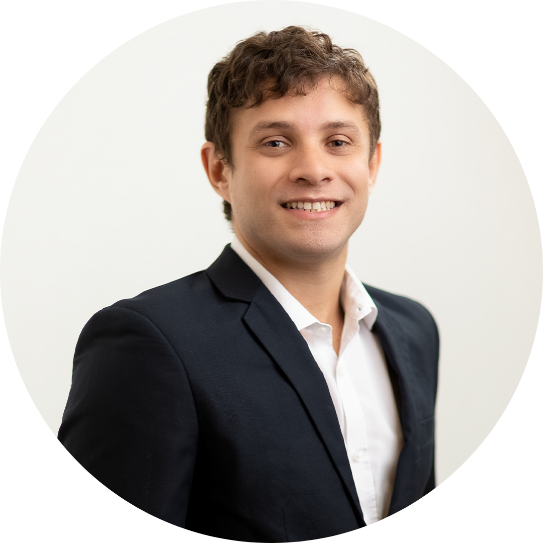 Sócio Cristóvão Alves