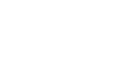 Logotipo NINT an ERM Group company