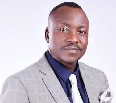 Martins Atanda - Missions Matter