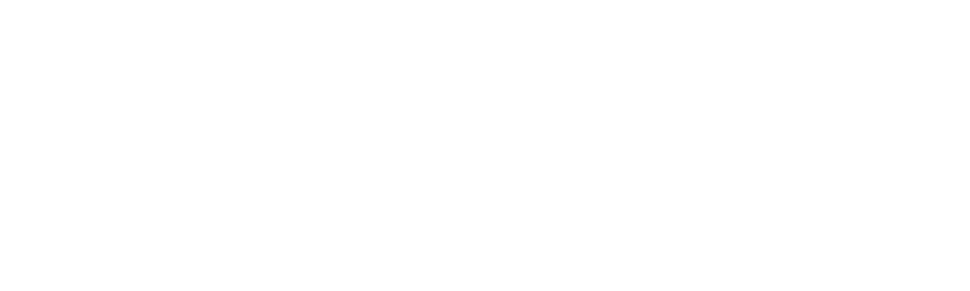 Missions Matter