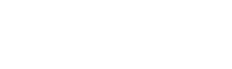 Missions Matter