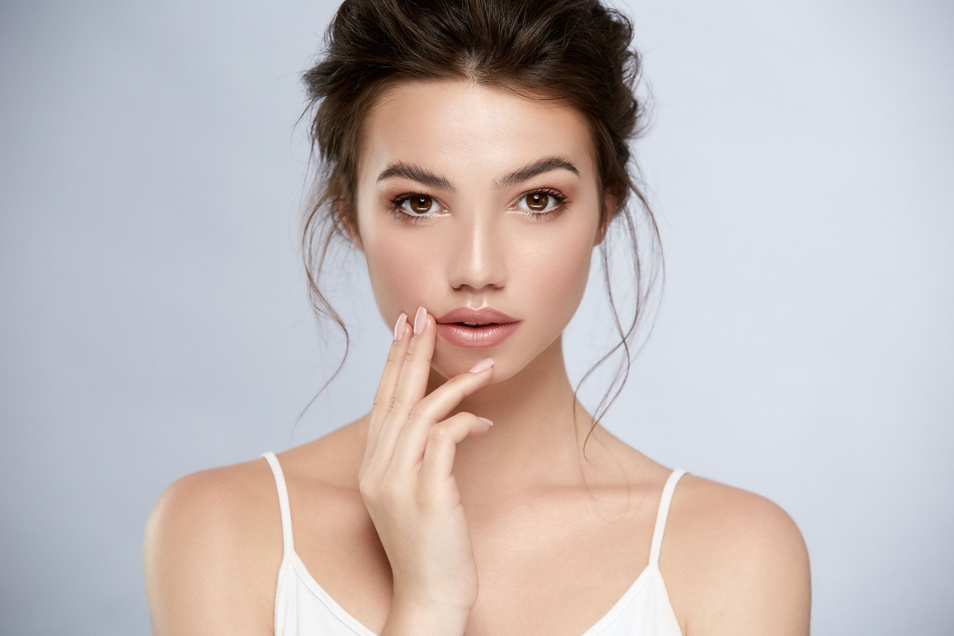 Eyebrow Treatment Debary FL