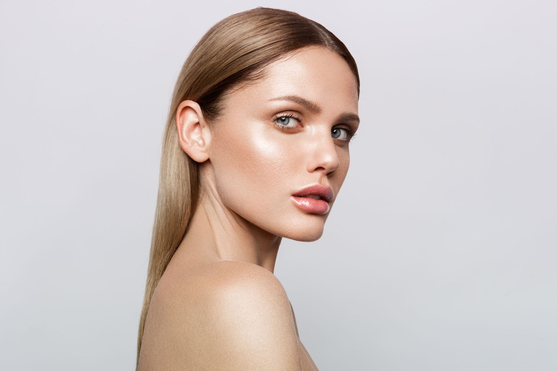 Hair Salon For Women DeBary FL