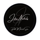 Paul Mitchell Salon DeBary