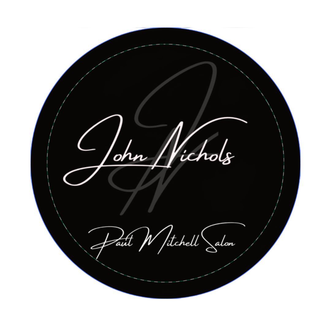 Paul Mitchell Salon DeBary