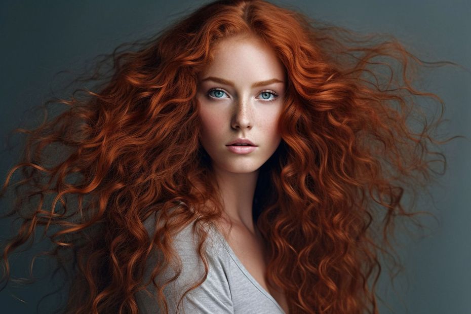 Hair Color Specialist DeBary FL