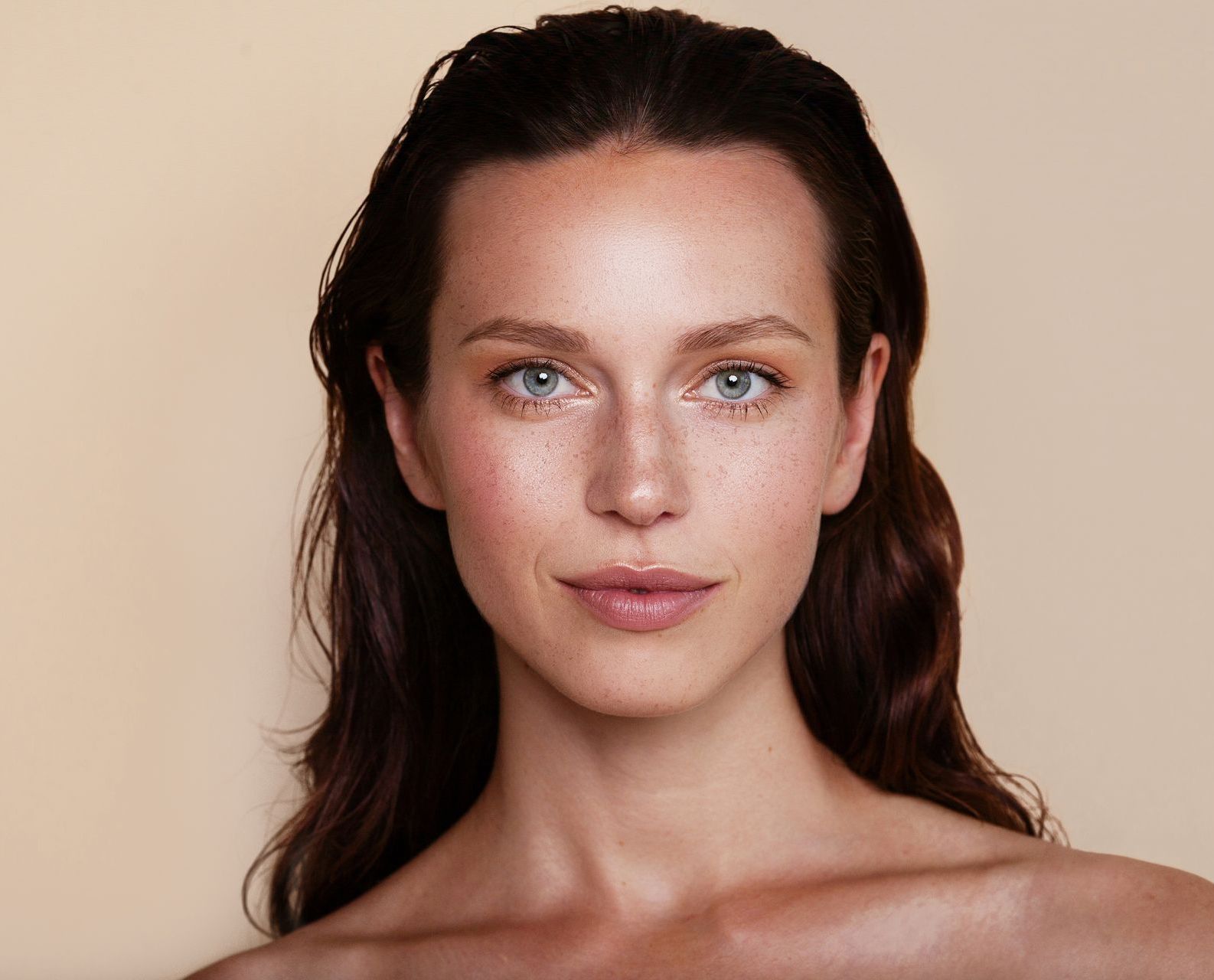 Women Hair loss Tretment Debary FL