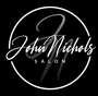 John Nichols Paul Mitchell Salon