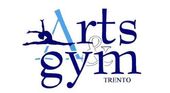 
CENTRO SPORTIVO ARTS&GYM