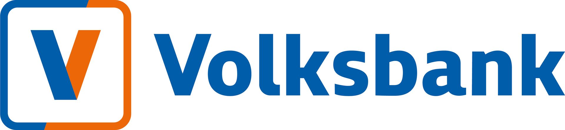 volksbank