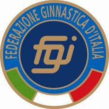 fgi