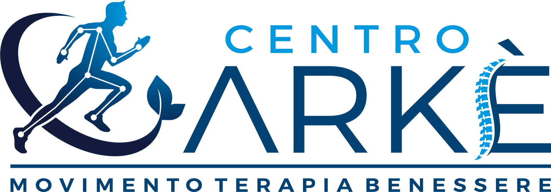 centro arke