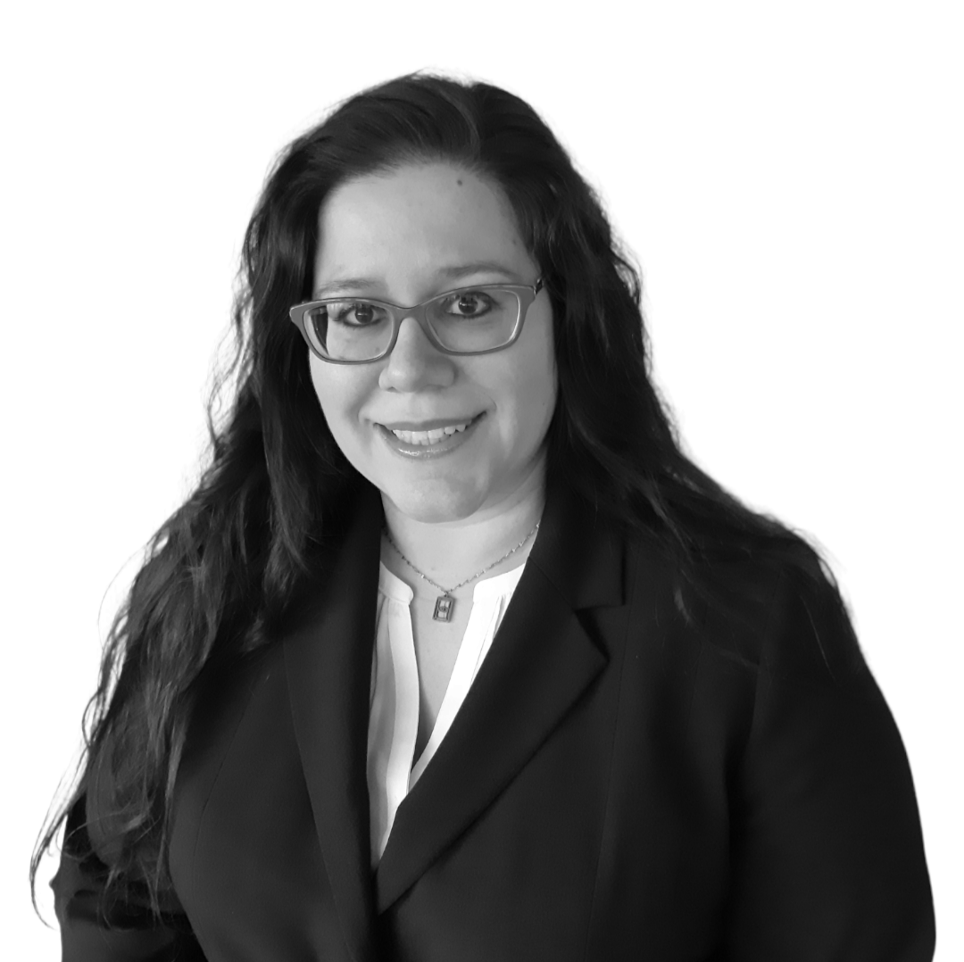 Aimilia Vassilakou - HPI Procurement Awards Committee