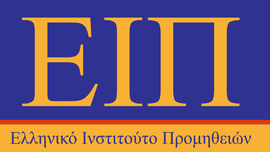 HPI Logo