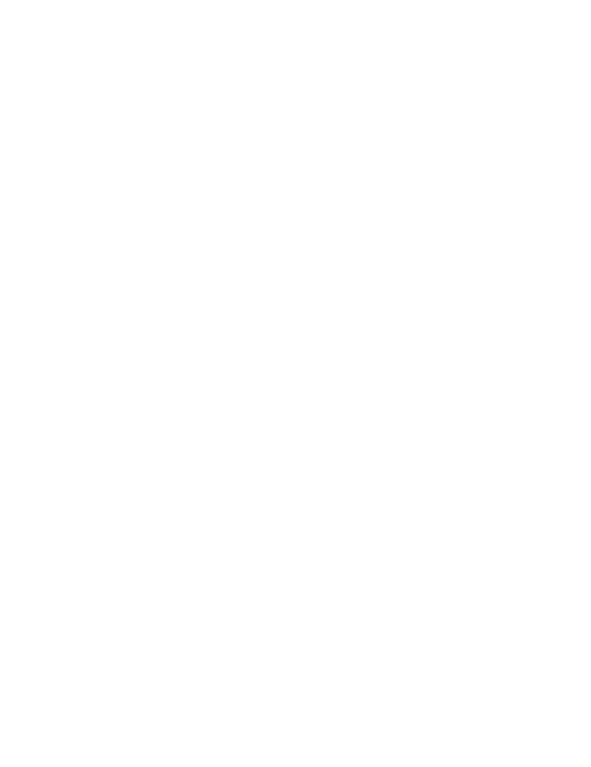 Drum Roll Wine full logo